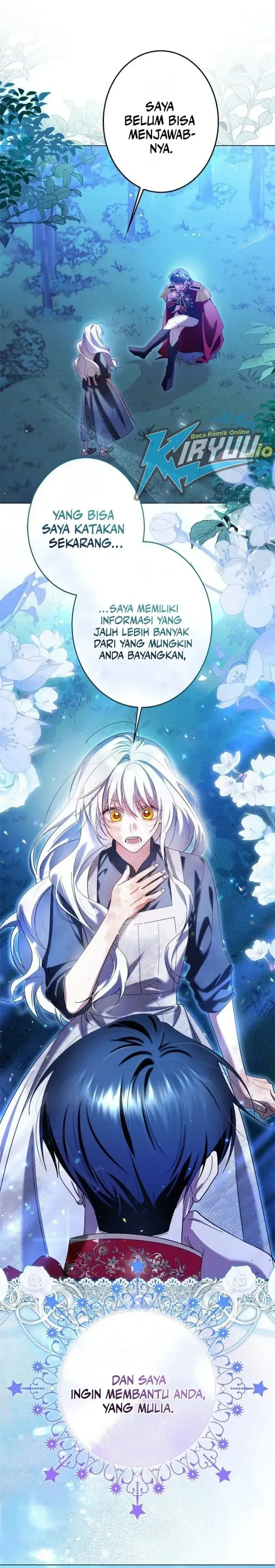 image-komik-i-regressed-so-im-entering-a-fake-engagement-with-my-favorite-grand-duke-chapter-1-2/26