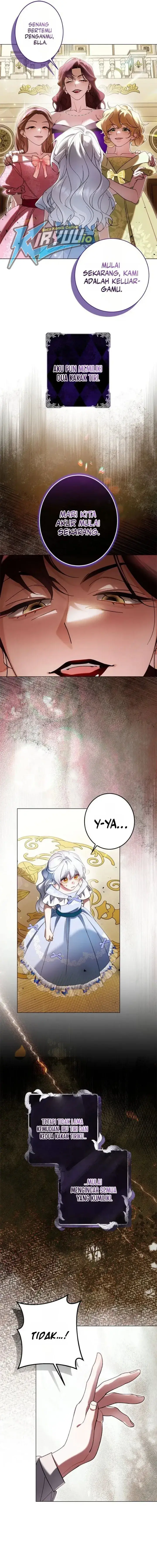 image-komik-i-regressed-so-im-entering-a-fake-engagement-with-my-favorite-grand-duke-chapter-1-5/26