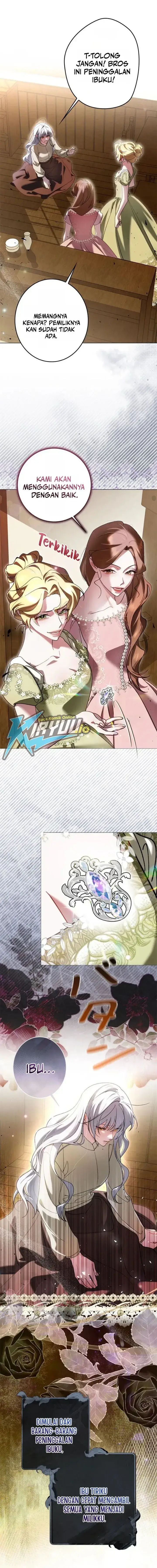 image-komik-i-regressed-so-im-entering-a-fake-engagement-with-my-favorite-grand-duke-chapter-1-6/26