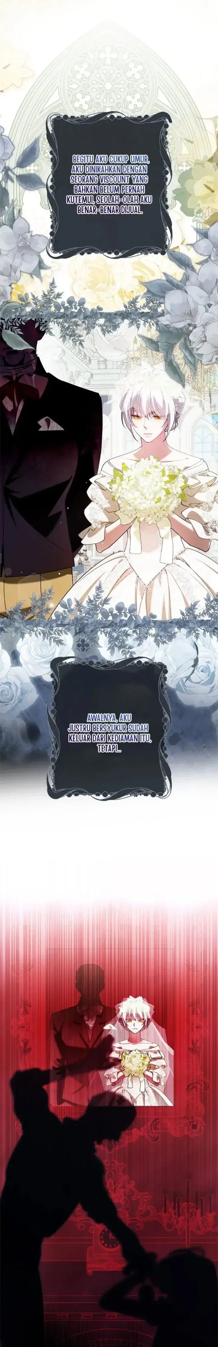 image-komik-i-regressed-so-im-entering-a-fake-engagement-with-my-favorite-grand-duke-chapter-1-7/26