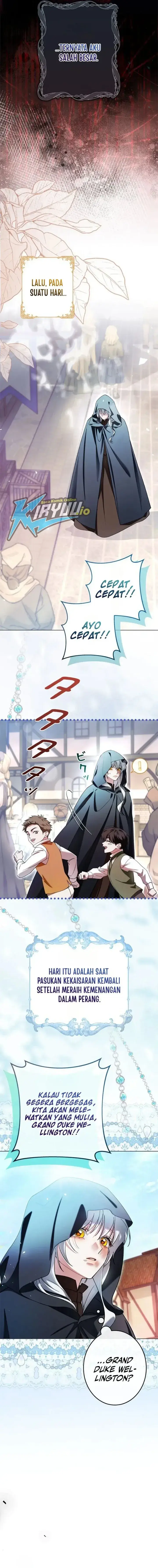 image-komik-i-regressed-so-im-entering-a-fake-engagement-with-my-favorite-grand-duke-chapter-1-8/26