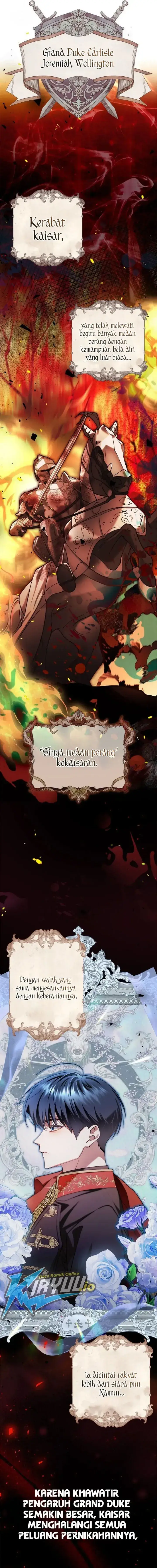 image-komik-i-regressed-so-im-entering-a-fake-engagement-with-my-favorite-grand-duke-chapter-1-9/26