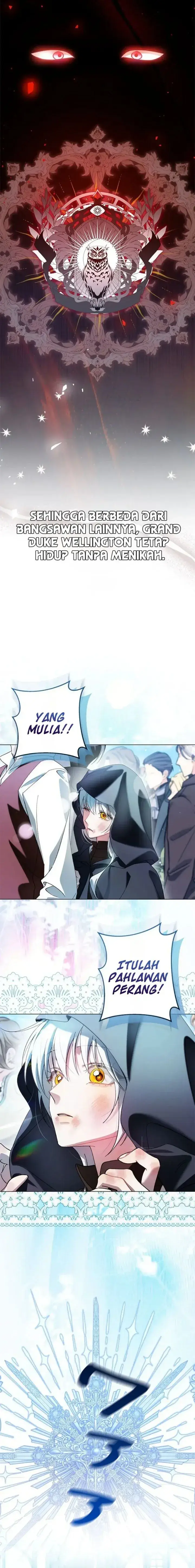 image-komik-i-regressed-so-im-entering-a-fake-engagement-with-my-favorite-grand-duke-chapter-1-10/26