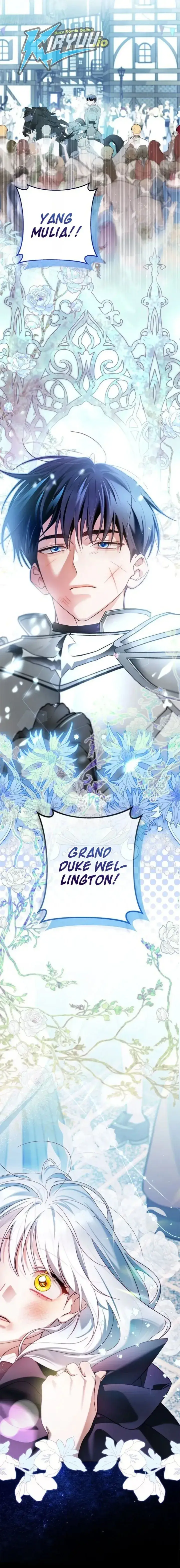 image-komik-i-regressed-so-im-entering-a-fake-engagement-with-my-favorite-grand-duke-chapter-1-11/26