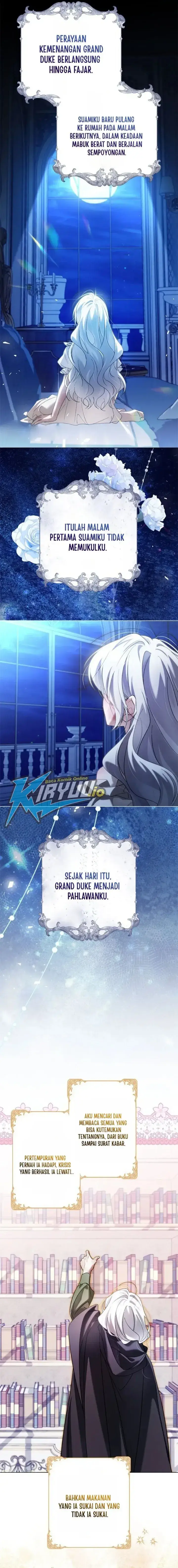 image-komik-i-regressed-so-im-entering-a-fake-engagement-with-my-favorite-grand-duke-chapter-1-12/26