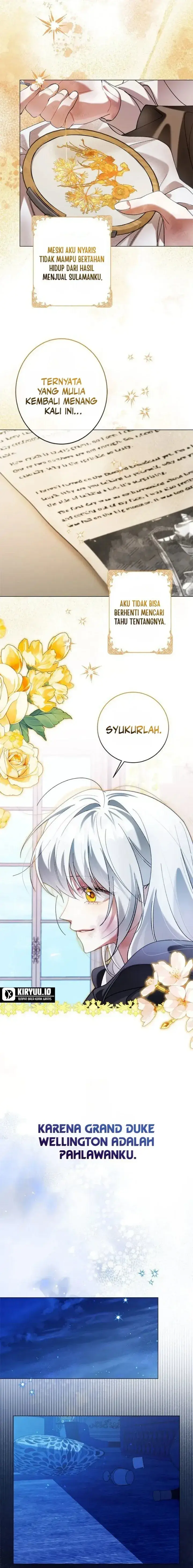 image-komik-i-regressed-so-im-entering-a-fake-engagement-with-my-favorite-grand-duke-chapter-1-13/26