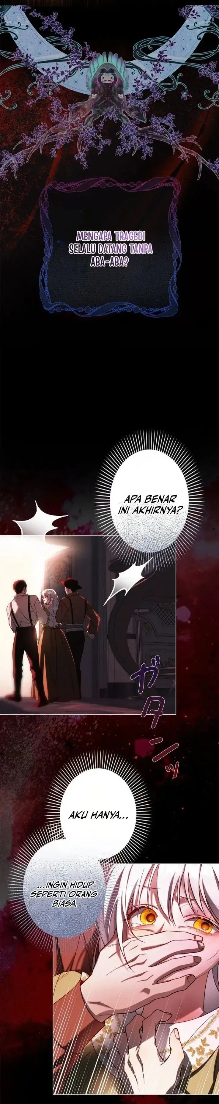 image-komik-i-regressed-so-im-entering-a-fake-engagement-with-my-favorite-grand-duke-chapter-1-16/26