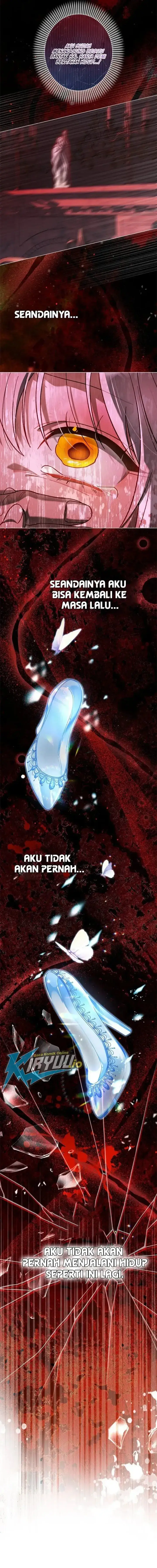 image-komik-i-regressed-so-im-entering-a-fake-engagement-with-my-favorite-grand-duke-chapter-1-17/26
