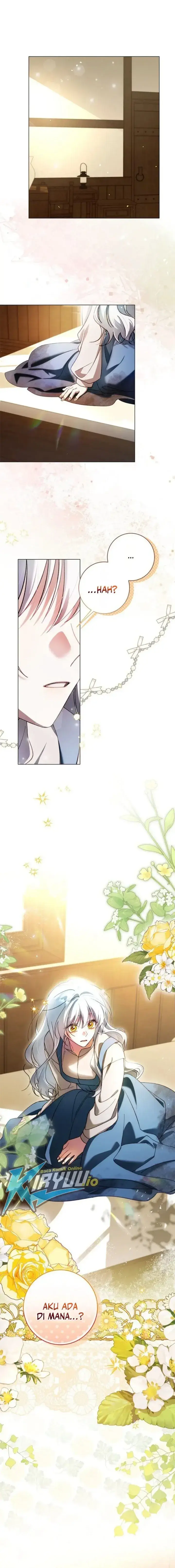 image-komik-i-regressed-so-im-entering-a-fake-engagement-with-my-favorite-grand-duke-chapter-1-18/26