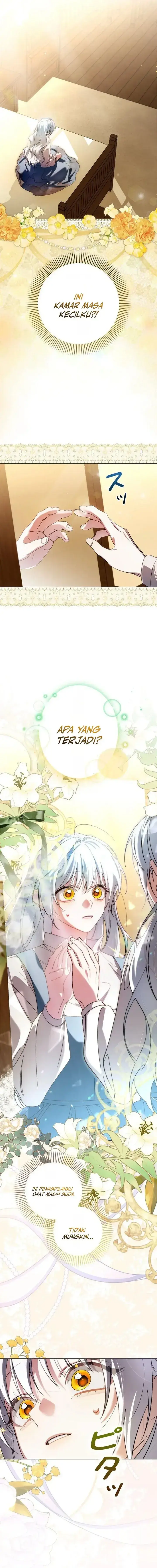image-komik-i-regressed-so-im-entering-a-fake-engagement-with-my-favorite-grand-duke-chapter-1-19/26