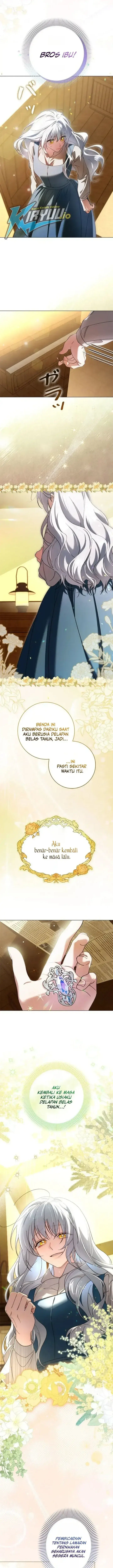 image-komik-i-regressed-so-im-entering-a-fake-engagement-with-my-favorite-grand-duke-chapter-1-20/26