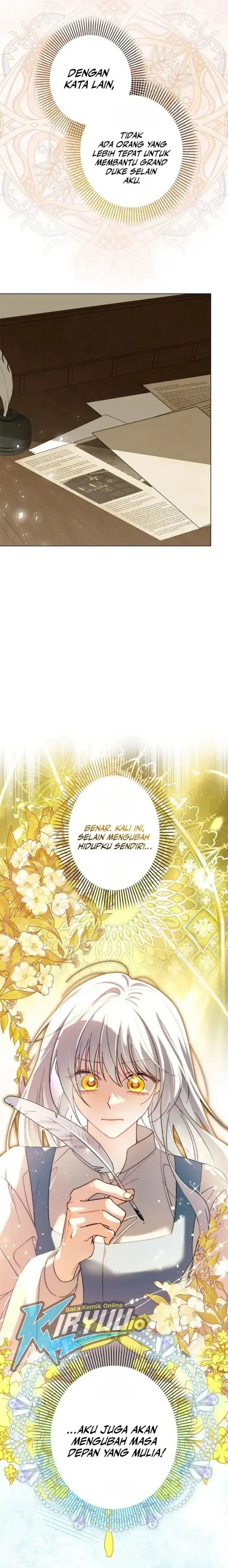 image-komik-i-regressed-so-im-entering-a-fake-engagement-with-my-favorite-grand-duke-chapter-1-23/26