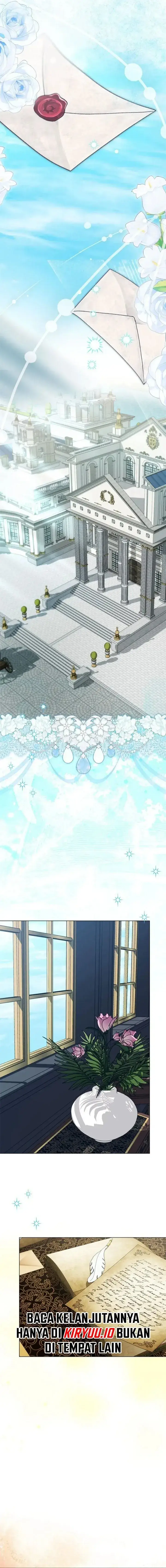 image-komik-i-regressed-so-im-entering-a-fake-engagement-with-my-favorite-grand-duke-chapter-1-24/26