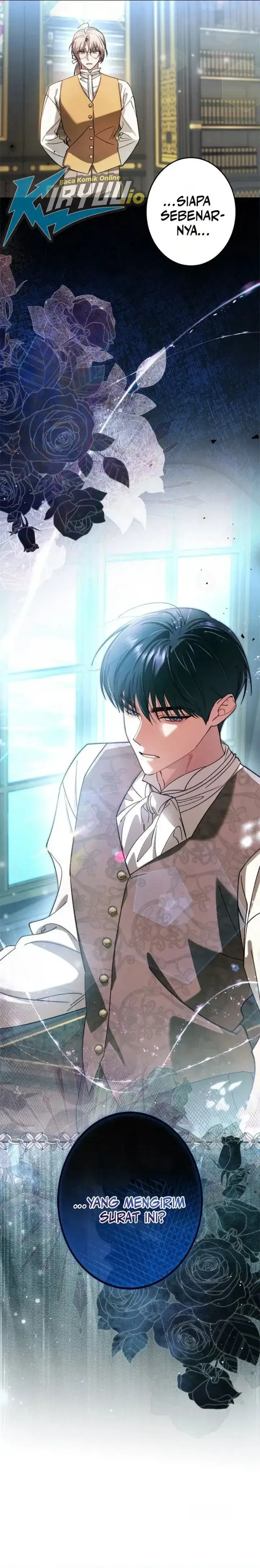 image-komik-i-regressed-so-im-entering-a-fake-engagement-with-my-favorite-grand-duke-chapter-1-25/26