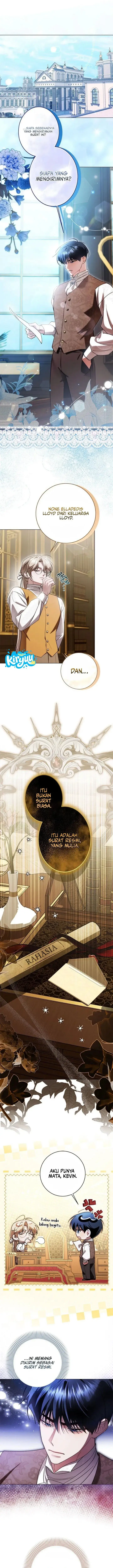 image-komik-i-regressed-so-im-entering-a-fake-engagement-with-my-favorite-grand-duke-chapter-2-0/20