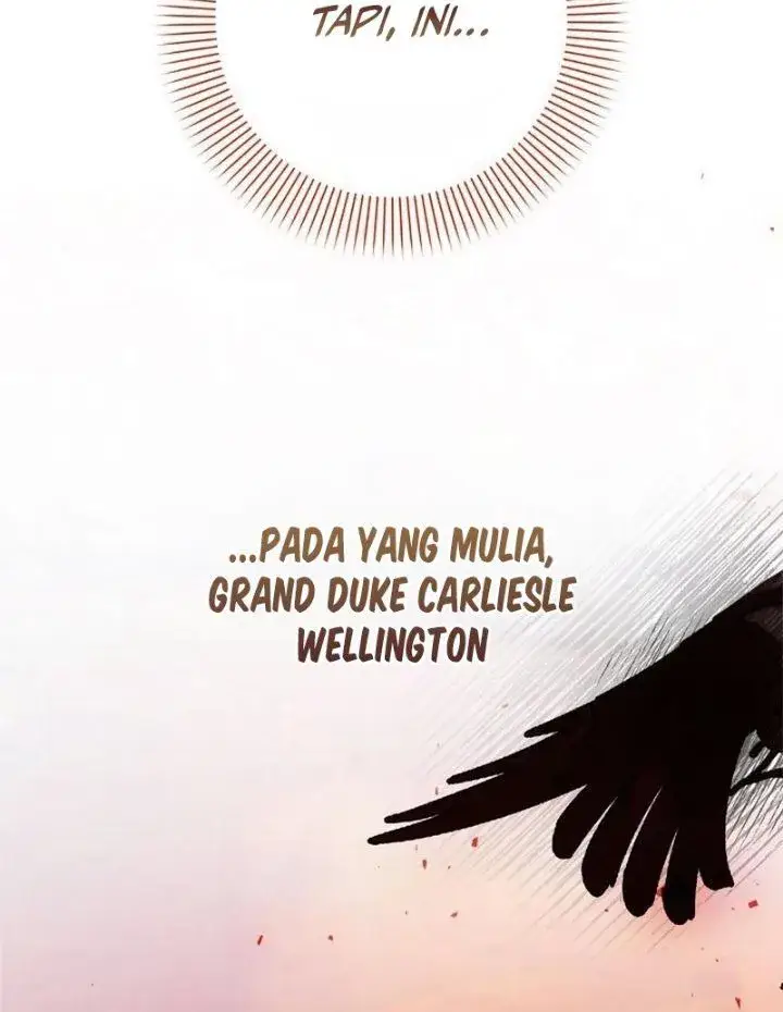 image-komik-i-regressed-so-im-entering-a-fake-engagement-with-my-favorite-grand-duke-chapter-2-1/20