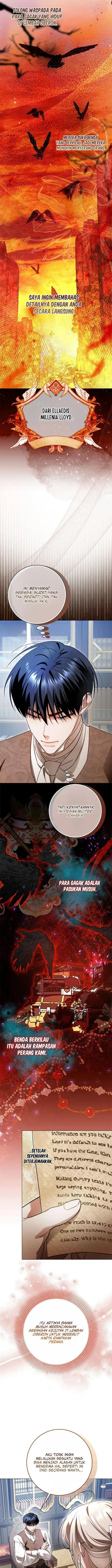 image-komik-i-regressed-so-im-entering-a-fake-engagement-with-my-favorite-grand-duke-chapter-2-2/20
