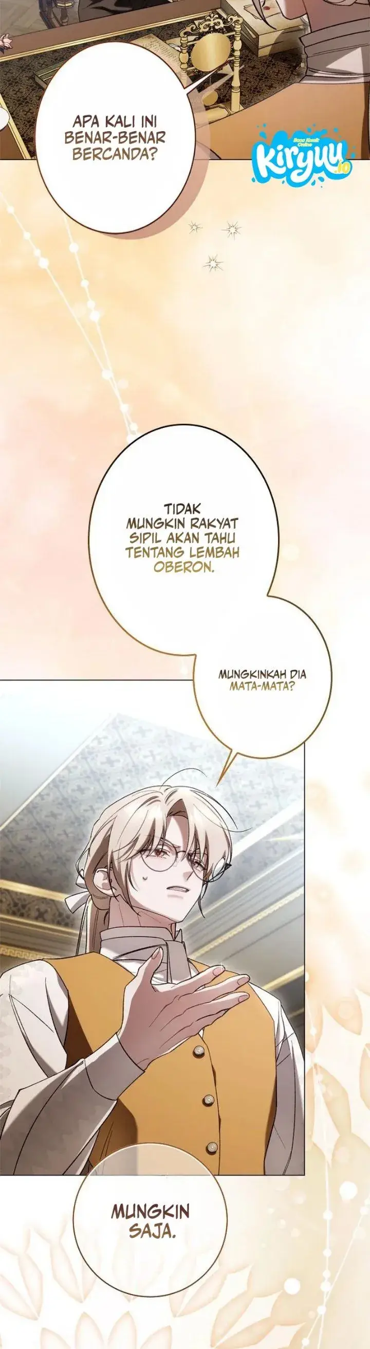 image-komik-i-regressed-so-im-entering-a-fake-engagement-with-my-favorite-grand-duke-chapter-2-3/20
