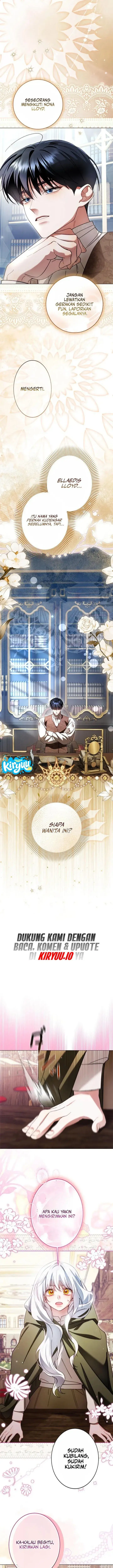 image-komik-i-regressed-so-im-entering-a-fake-engagement-with-my-favorite-grand-duke-chapter-2-4/20