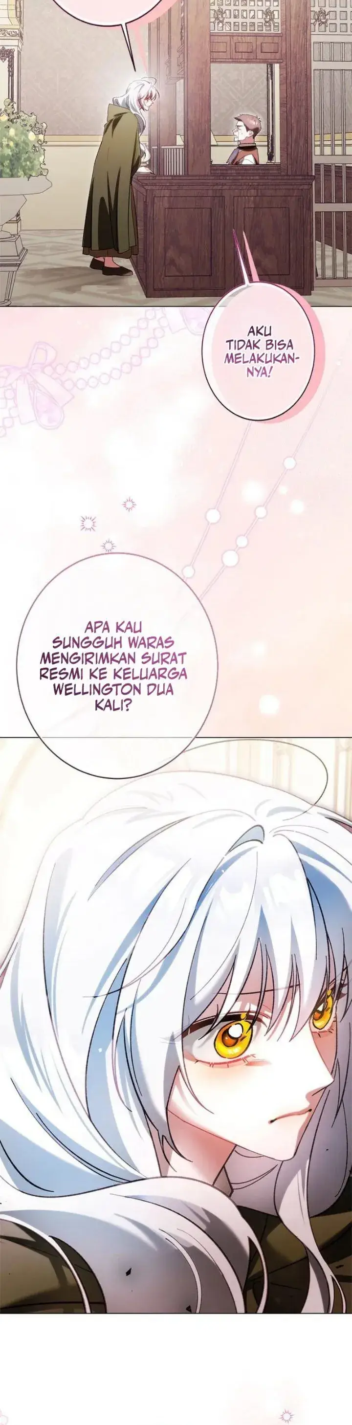 image-komik-i-regressed-so-im-entering-a-fake-engagement-with-my-favorite-grand-duke-chapter-2-5/20