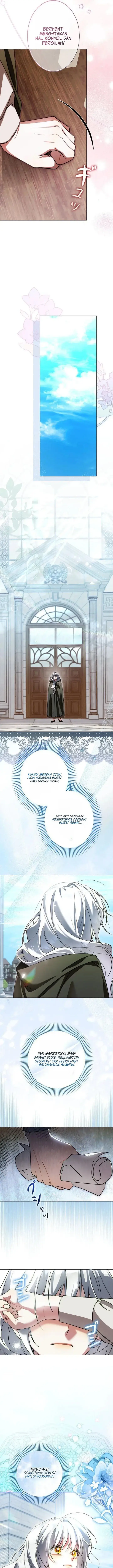 image-komik-i-regressed-so-im-entering-a-fake-engagement-with-my-favorite-grand-duke-chapter-2-6/20
