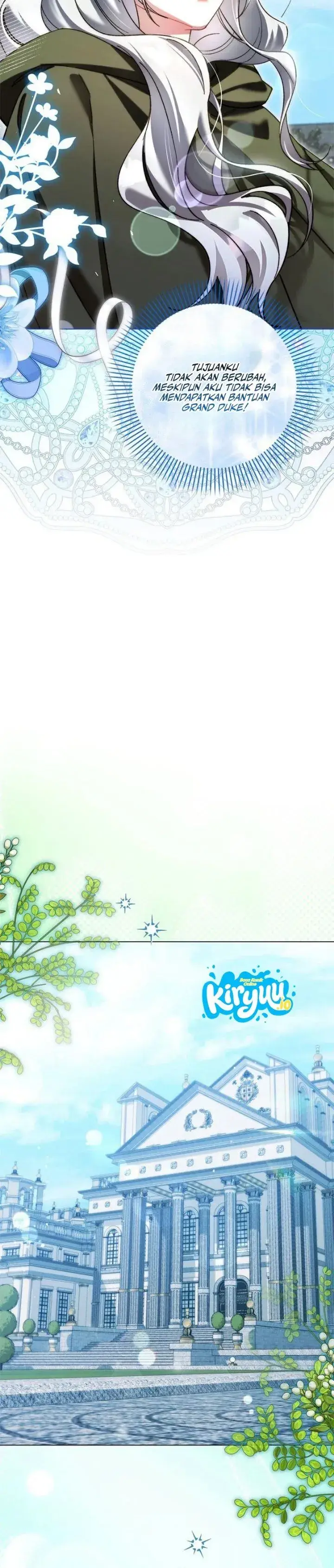image-komik-i-regressed-so-im-entering-a-fake-engagement-with-my-favorite-grand-duke-chapter-2-7/20