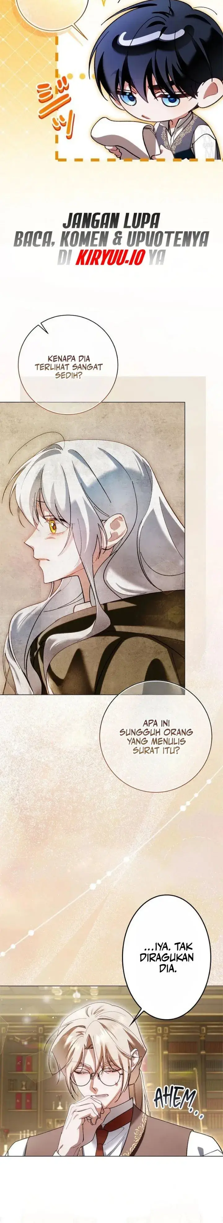 image-komik-i-regressed-so-im-entering-a-fake-engagement-with-my-favorite-grand-duke-chapter-2-9/20