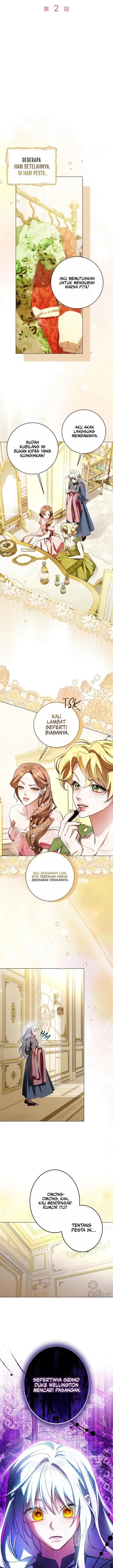 image-komik-i-regressed-so-im-entering-a-fake-engagement-with-my-favorite-grand-duke-chapter-2-12/20