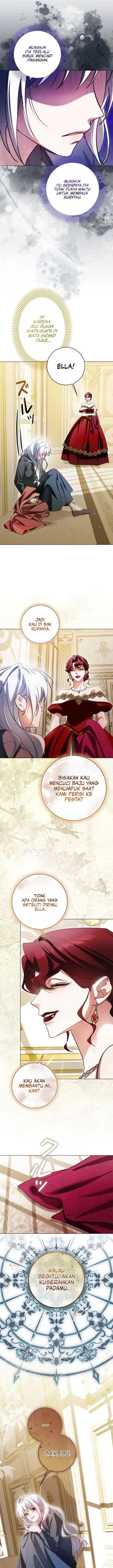 image-komik-i-regressed-so-im-entering-a-fake-engagement-with-my-favorite-grand-duke-chapter-2-14/20