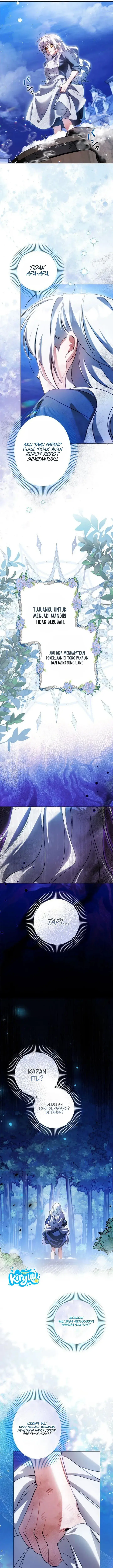 image-komik-i-regressed-so-im-entering-a-fake-engagement-with-my-favorite-grand-duke-chapter-2-16/20