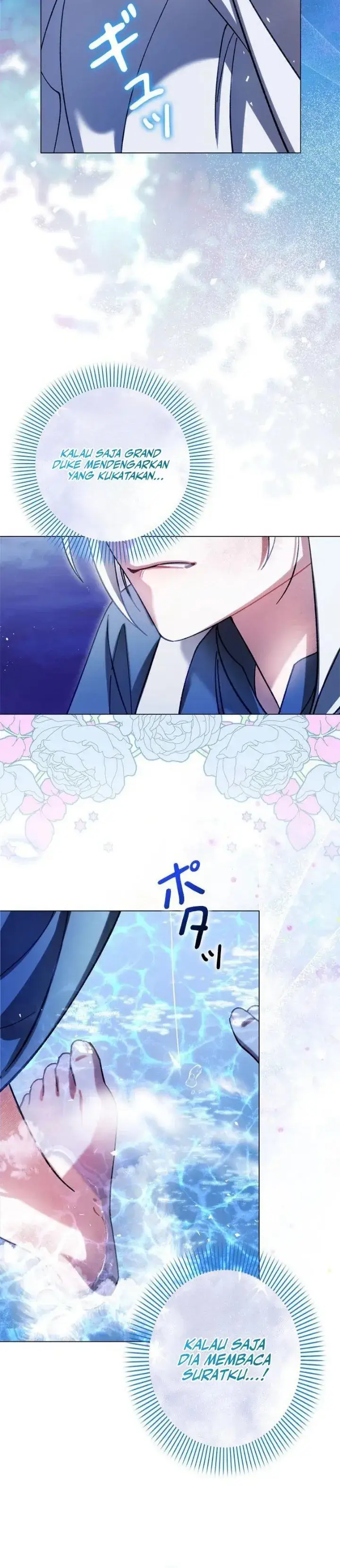 image-komik-i-regressed-so-im-entering-a-fake-engagement-with-my-favorite-grand-duke-chapter-2-17/20