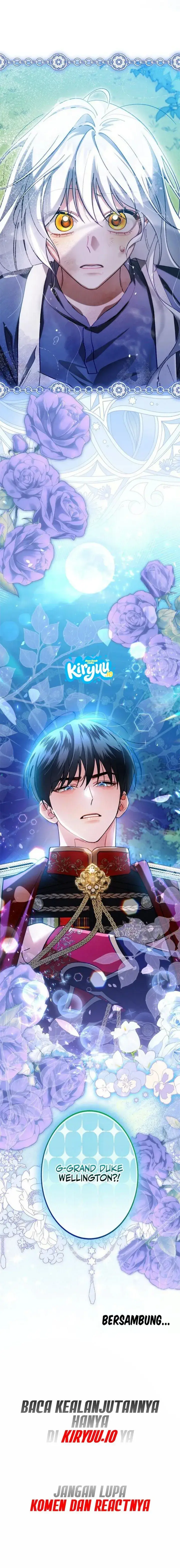 image-komik-i-regressed-so-im-entering-a-fake-engagement-with-my-favorite-grand-duke-chapter-2-19/20