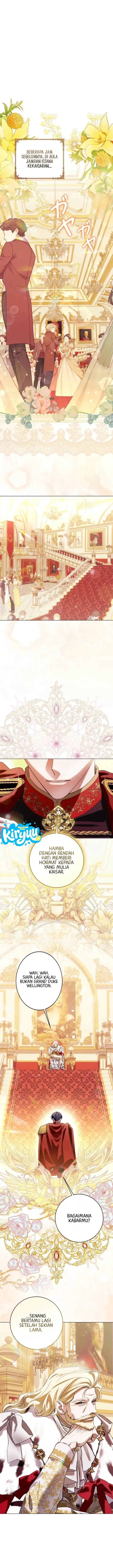 image-komik-i-regressed-so-im-entering-a-fake-engagement-with-my-favorite-grand-duke-chapter-3-0/21