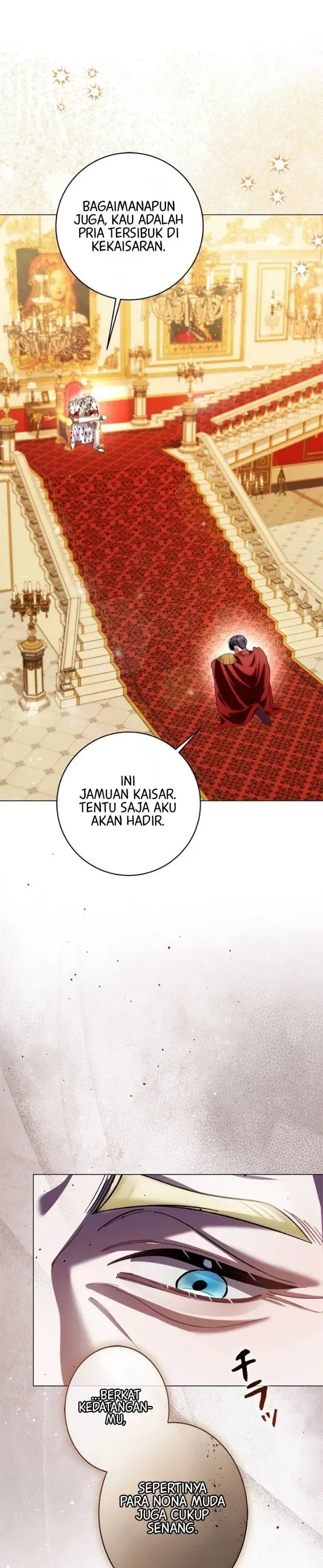 image-komik-i-regressed-so-im-entering-a-fake-engagement-with-my-favorite-grand-duke-chapter-3-1/21