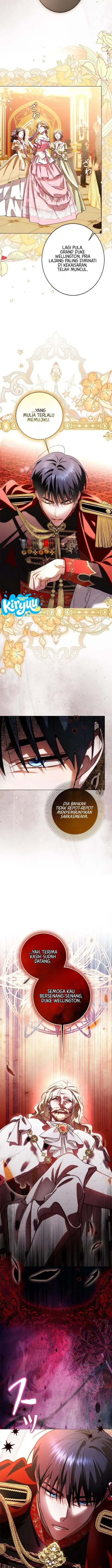 image-komik-i-regressed-so-im-entering-a-fake-engagement-with-my-favorite-grand-duke-chapter-3-2/21