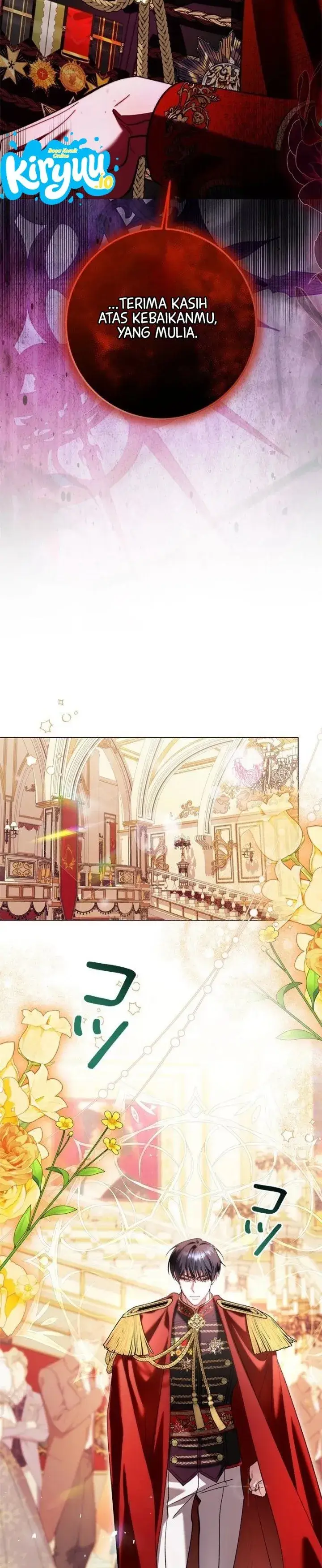 image-komik-i-regressed-so-im-entering-a-fake-engagement-with-my-favorite-grand-duke-chapter-3-3/21