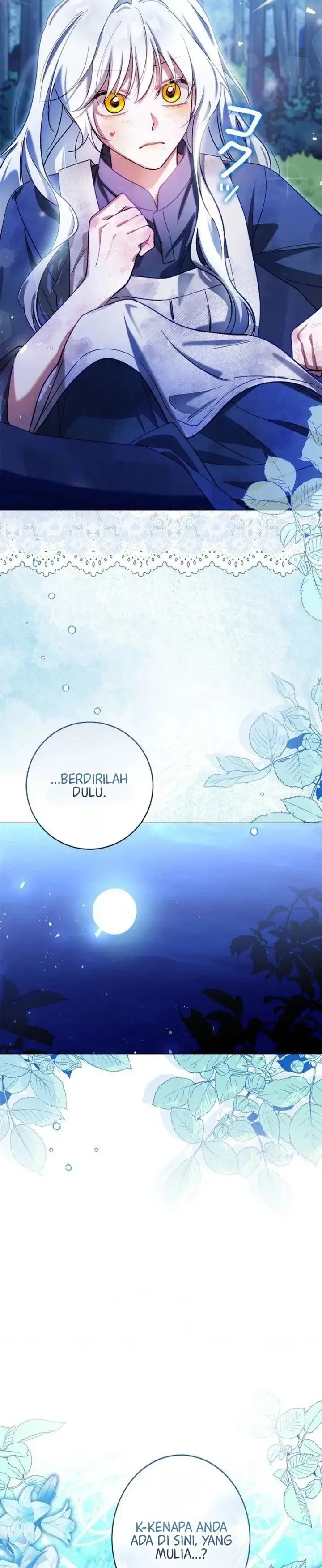 image-komik-i-regressed-so-im-entering-a-fake-engagement-with-my-favorite-grand-duke-chapter-3-7/21