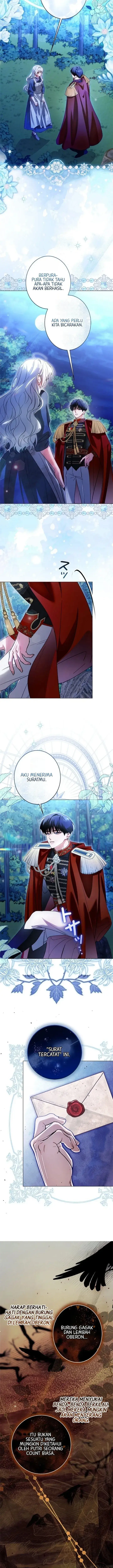 image-komik-i-regressed-so-im-entering-a-fake-engagement-with-my-favorite-grand-duke-chapter-3-8/21