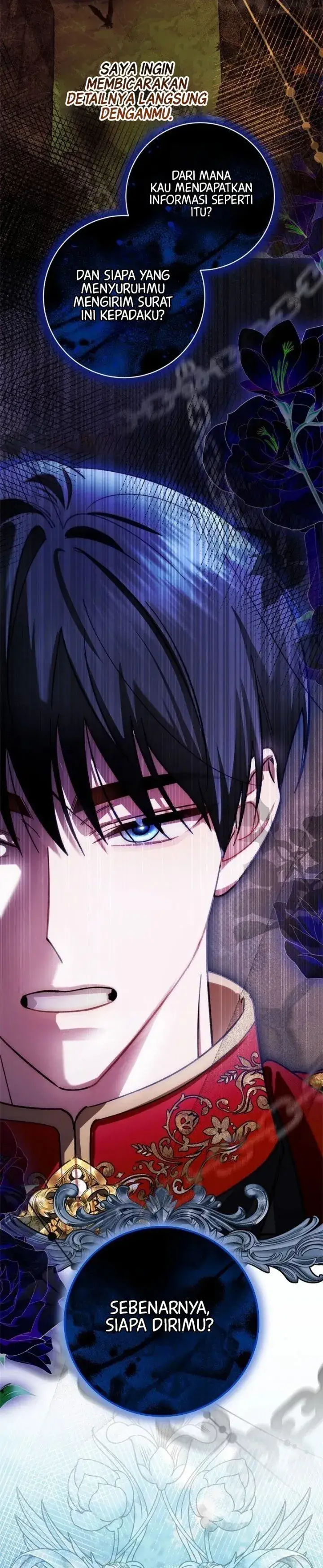 image-komik-i-regressed-so-im-entering-a-fake-engagement-with-my-favorite-grand-duke-chapter-3-9/21