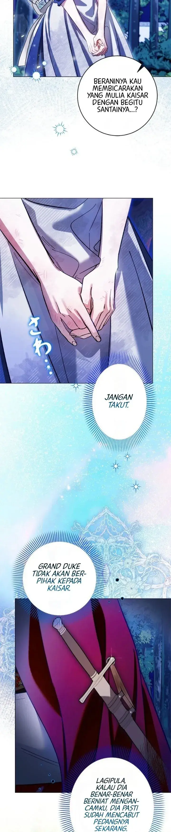 image-komik-i-regressed-so-im-entering-a-fake-engagement-with-my-favorite-grand-duke-chapter-3-13/21