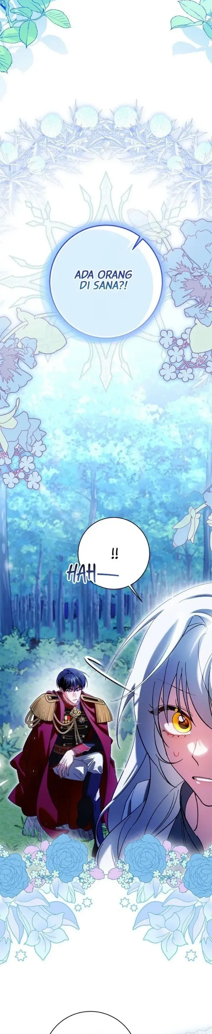 image-komik-i-regressed-so-im-entering-a-fake-engagement-with-my-favorite-grand-duke-chapter-3-15/21