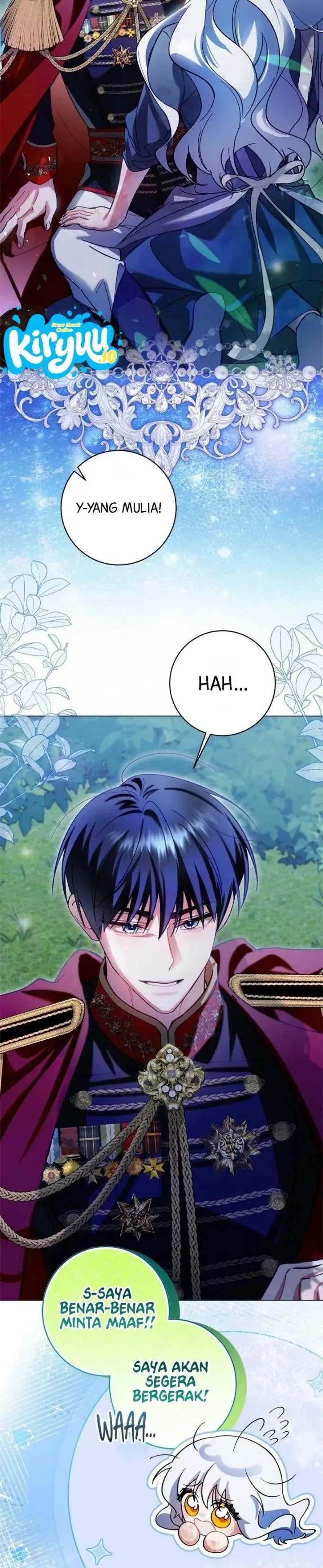 image-komik-i-regressed-so-im-entering-a-fake-engagement-with-my-favorite-grand-duke-chapter-3-17/21