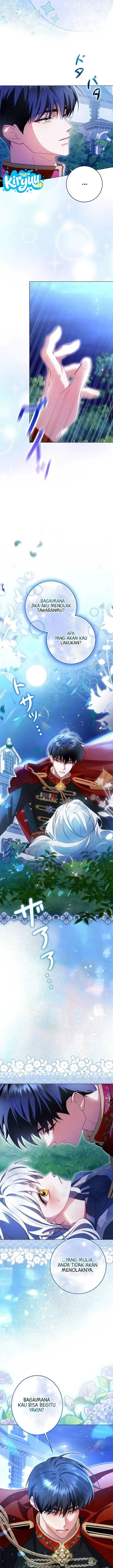 image-komik-i-regressed-so-im-entering-a-fake-engagement-with-my-favorite-grand-duke-chapter-3-18/21