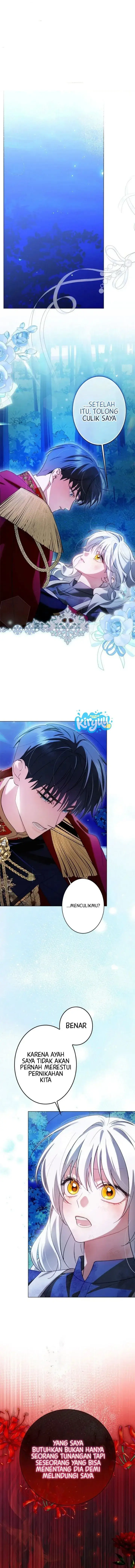 image-komik-i-regressed-so-im-entering-a-fake-engagement-with-my-favorite-grand-duke-chapter-4-0/17