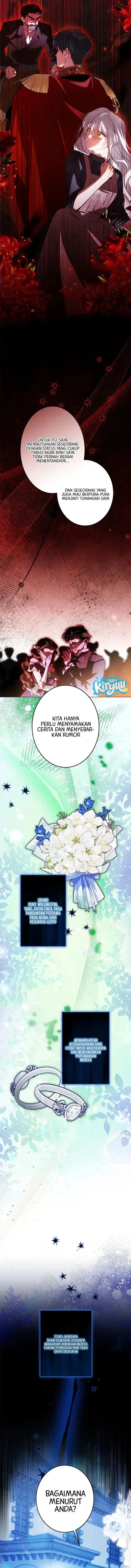 image-komik-i-regressed-so-im-entering-a-fake-engagement-with-my-favorite-grand-duke-chapter-4-1/17