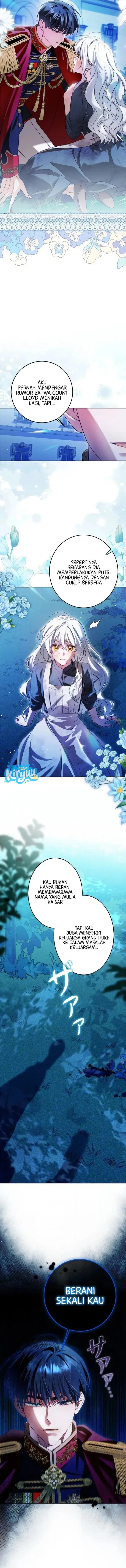 image-komik-i-regressed-so-im-entering-a-fake-engagement-with-my-favorite-grand-duke-chapter-4-2/17