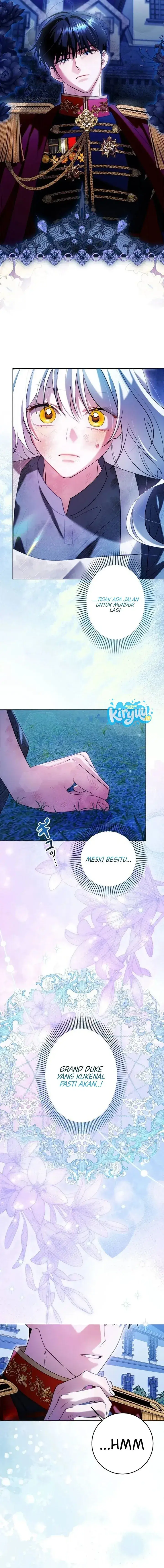 image-komik-i-regressed-so-im-entering-a-fake-engagement-with-my-favorite-grand-duke-chapter-4-5/17