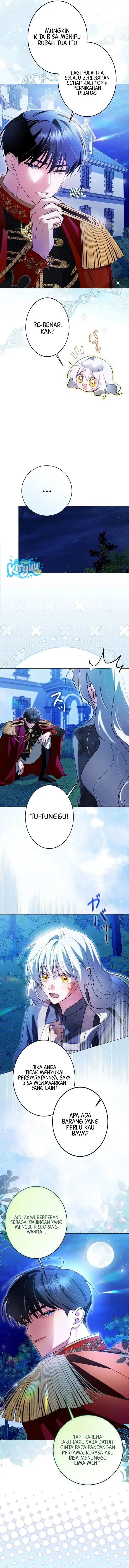 image-komik-i-regressed-so-im-entering-a-fake-engagement-with-my-favorite-grand-duke-chapter-4-6/17