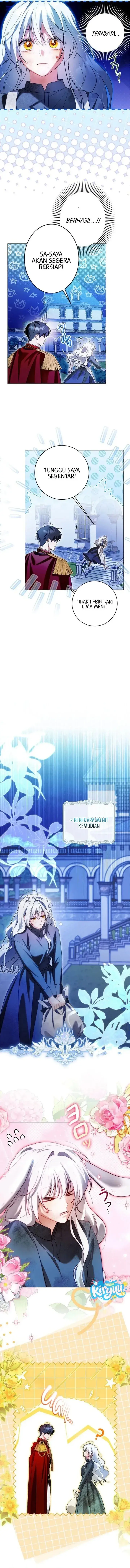image-komik-i-regressed-so-im-entering-a-fake-engagement-with-my-favorite-grand-duke-chapter-4-7/17