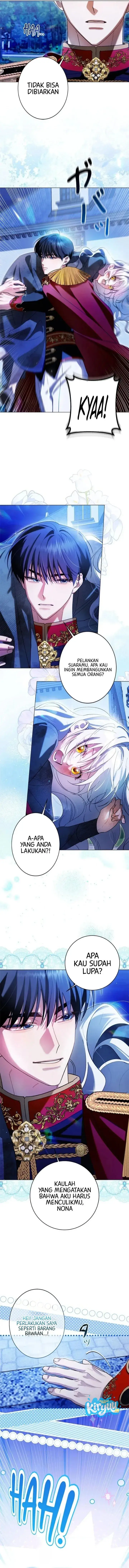 image-komik-i-regressed-so-im-entering-a-fake-engagement-with-my-favorite-grand-duke-chapter-4-8/17